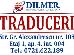 Traduceri Turca