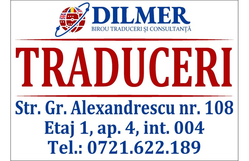 Traduceri Turca