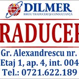 Traduceri Turca