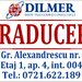 Traduceri Turca