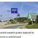 Traduceri Turca
